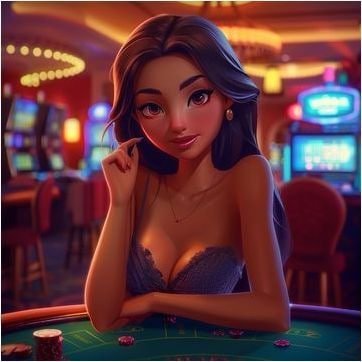 pin-up bet login