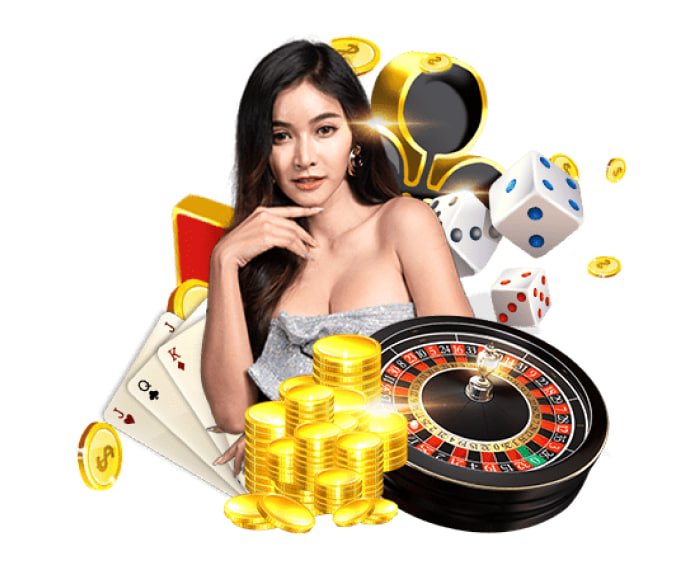 pin-up bet login