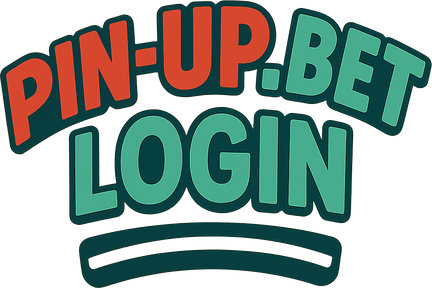 Pin-Up Bet Login